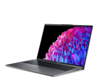 Acer Swift Go Ultra 7 155U/16GB/512/Win11 - 1256935 - zdjęcie 2